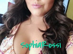 Sophia_Rossi