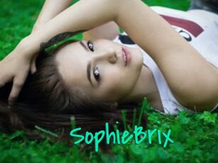 SophieBrix