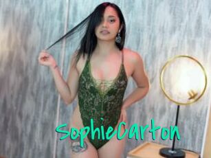 SophieCarton