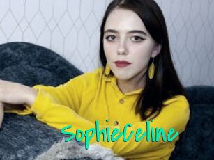SophieCeline