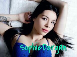SophieDergan