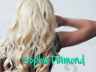 SophieDiamond