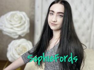 SophieFords