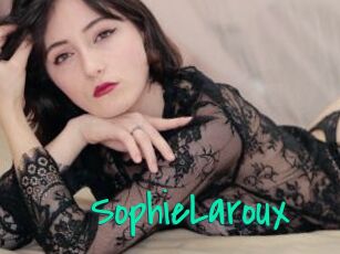 SophieLaroux