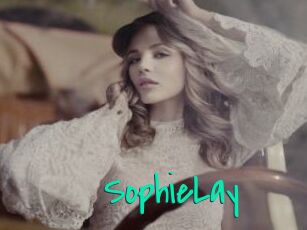 SophieLay