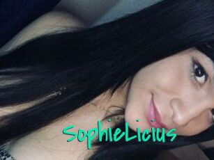 Sophie_Licius