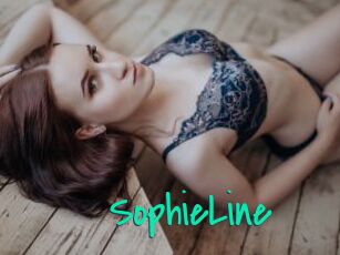 SophieLine