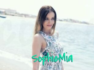 SophieMia