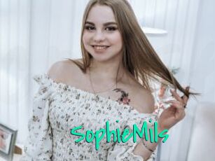 SophieMils