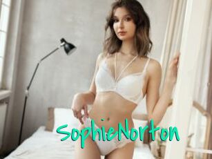 SophieNorton