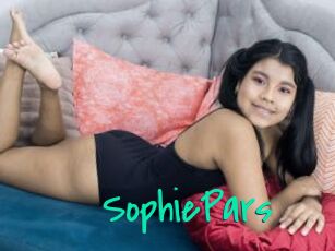 SophiePars