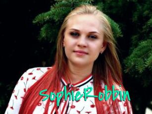 SophieRobbin