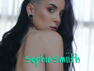 SophieSmiith