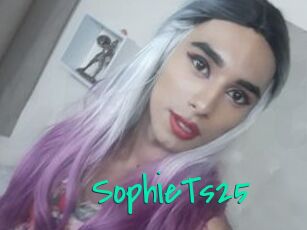 SophieTs25