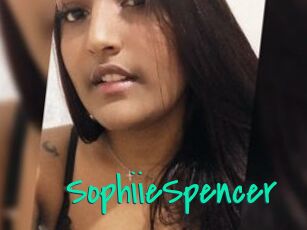 SophiieSpencer