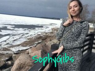 SophyGibs