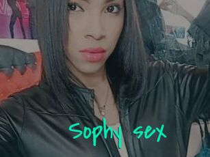 Sophy_sex