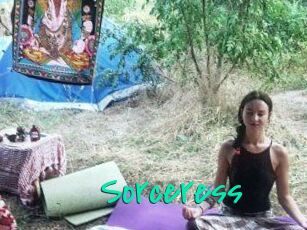 Sorceress
