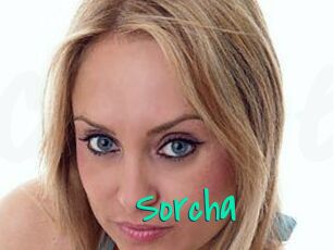 Sorcha