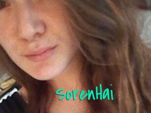 SorenHai