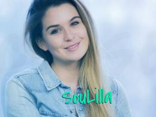 SouLilla