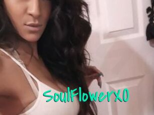 SoulFlowerXO