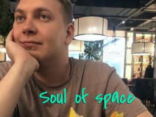 Soul_of_space