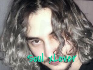 Soul_xLover