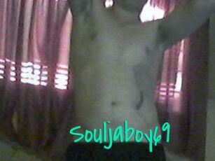 Souljaboy69
