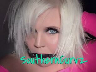 SouthernCurvz