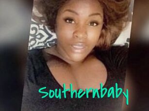 Southernbaby_