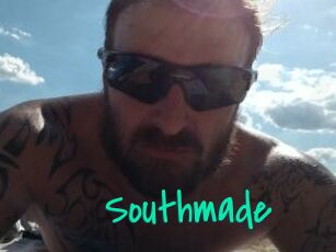 Southmade