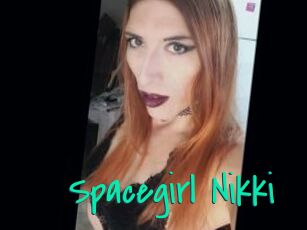 Spacegirl_Nikki