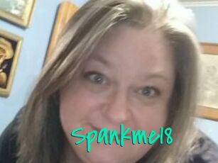 Spankme18