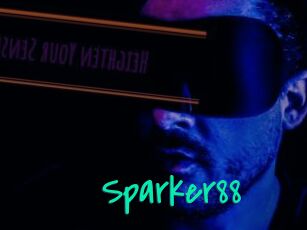 Sparker88
