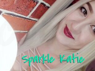 Sparkle_Katie