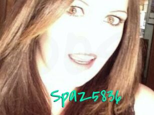 Spaz5836