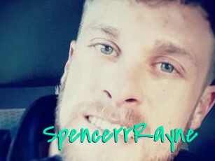 SpencerrRayne
