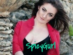 SpicyGurl