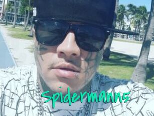 Spidermann5