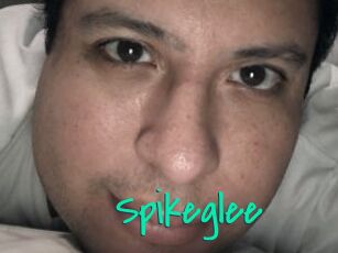 Spikeglee