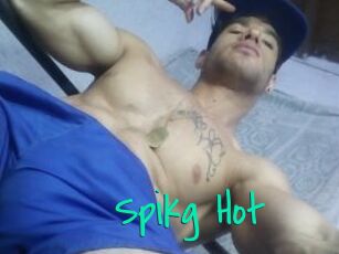 Spikg_Hot
