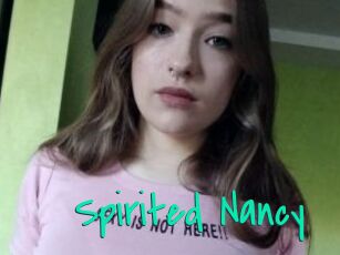Spirited_Nancy