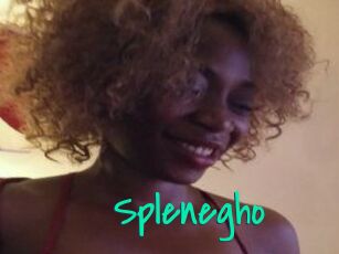 Splenegho