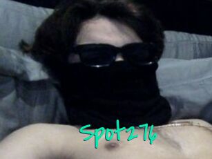 Spot276