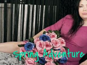 Spring_Adventure