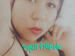 SquirtNikole