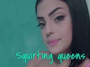 Squirting_queens