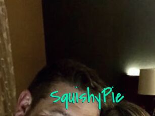 SquishyPie