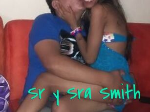Sr_y_Sra_Smith